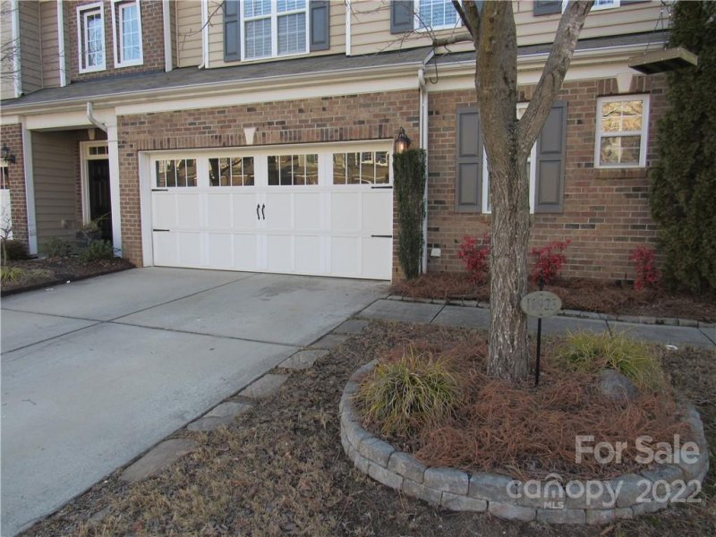 Property image 3 at 11923 Red Rust Lane, Charlotte, NC 28277