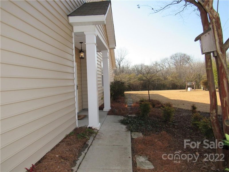 Property image 4 at 11923 Red Rust Lane, Charlotte, NC 28277
