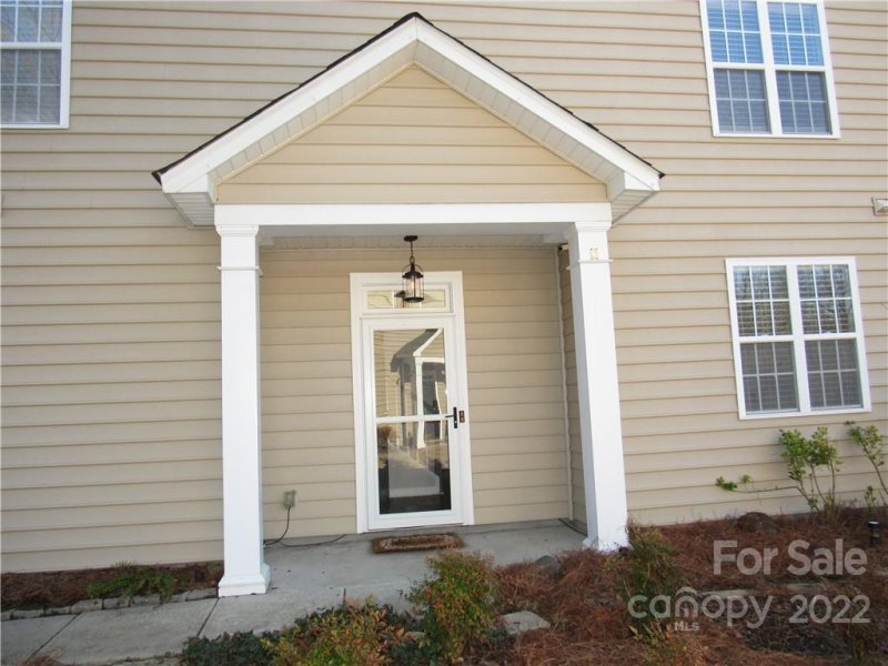 Property image 5 at 11923 Red Rust Lane, Charlotte, NC 28277