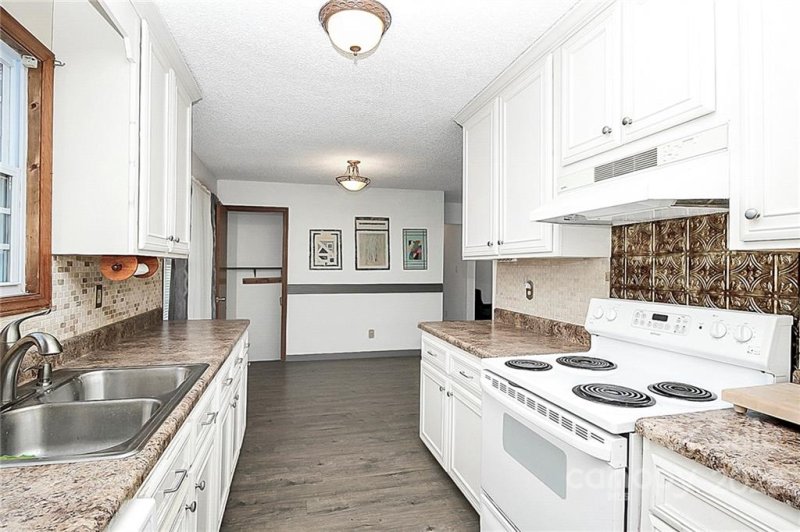 Property image 3 at 1415 Anderson Street, Gastonia, NC 28054