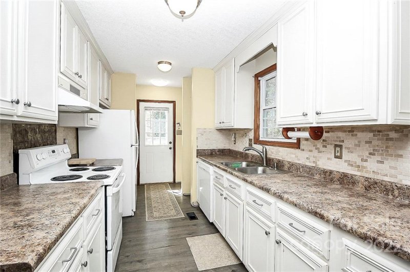 Property image 5 at 1415 Anderson Street, Gastonia, NC 28054