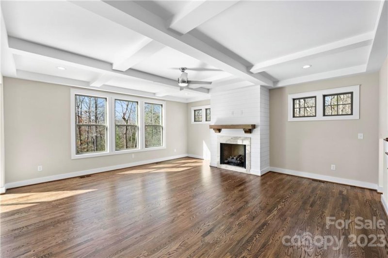 Property image 5 at 6672 Maple Spring Court, Denver, NC 28037