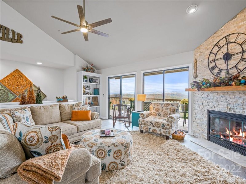 Property image 5 at 70 Park Avenue, Asheville, NC 28803