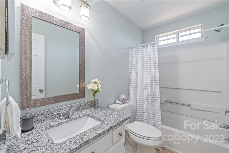 Property image 4 at 8413 Red Setter Lane, Charlotte, NC 28227