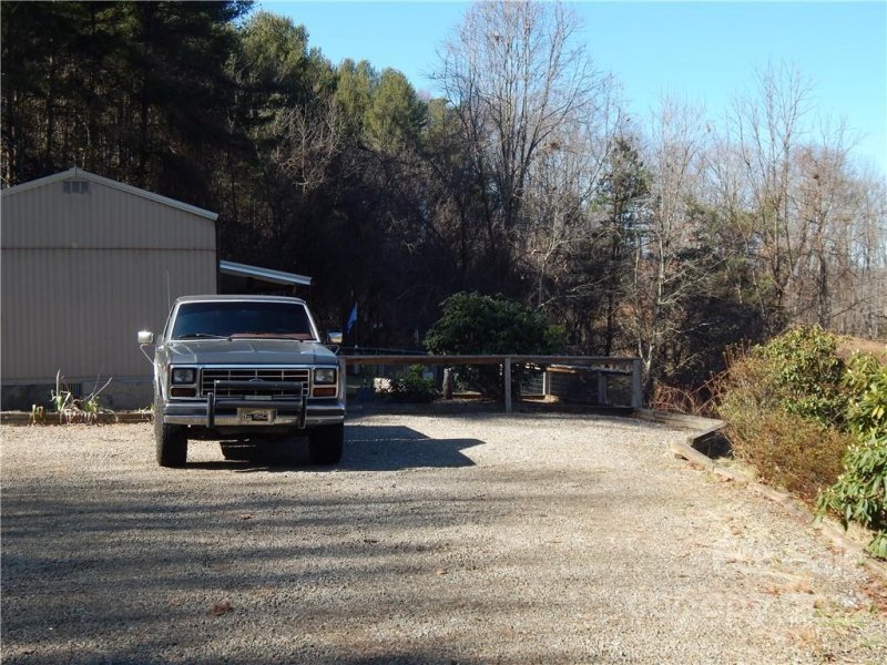 Property image 2 at 178 Keith Drive, Canton, NC 28716