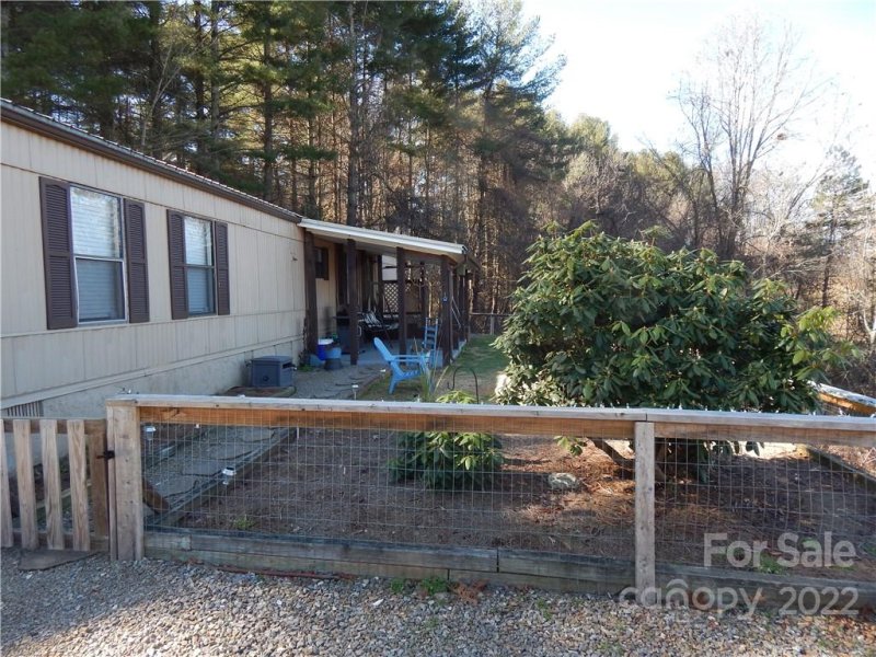 Property image 4 at 178 Keith Drive, Canton, NC 28716