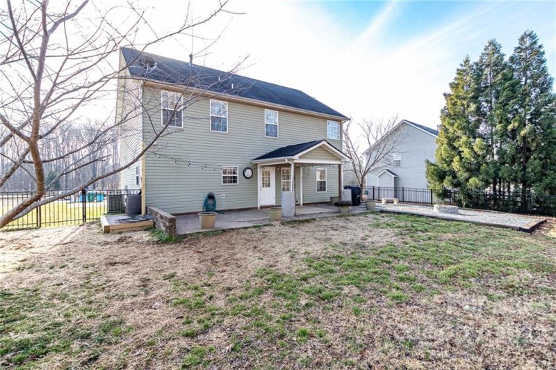 Property image 4 at 2323 Grayson Parkway, Monroe, NC 28110