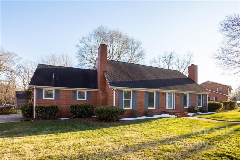 Property image 2 at 1246 Auburndale Lane, Rock Hill, SC 29732