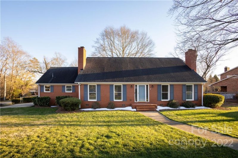Property image 3 at 1246 Auburndale Lane, Rock Hill, SC 29732