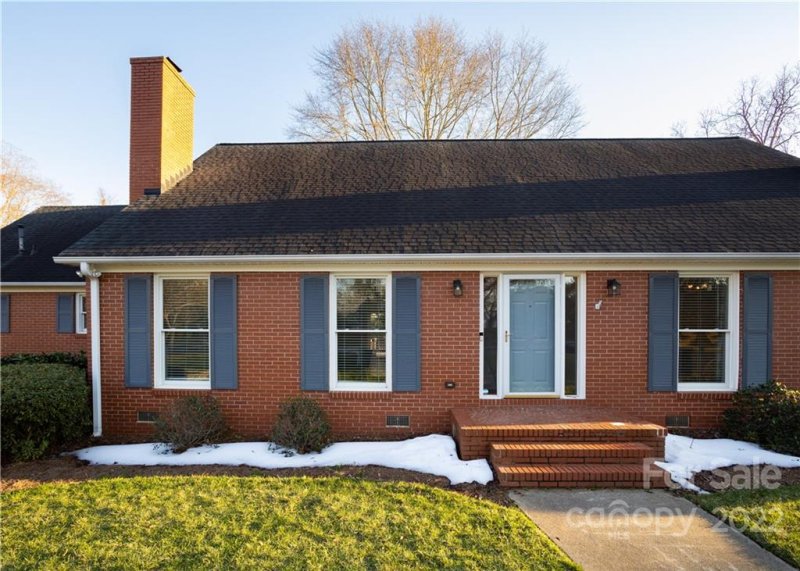 Property image 4 at 1246 Auburndale Lane, Rock Hill, SC 29732
