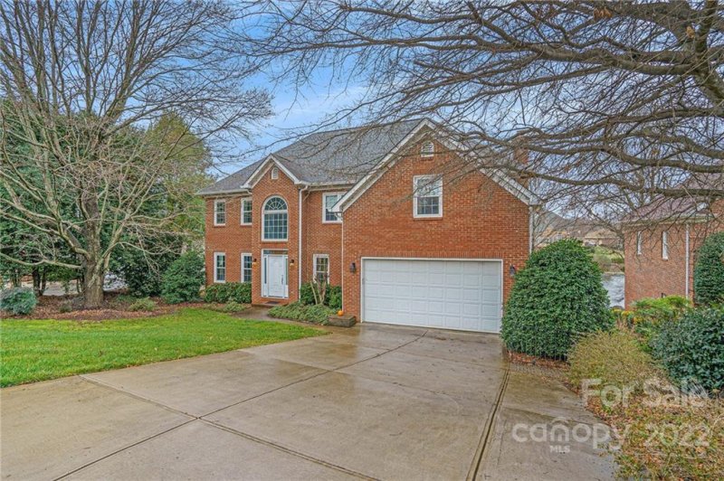 Property image 2 at 463 Cranborne Chase None, Fort Mill, SC 29708