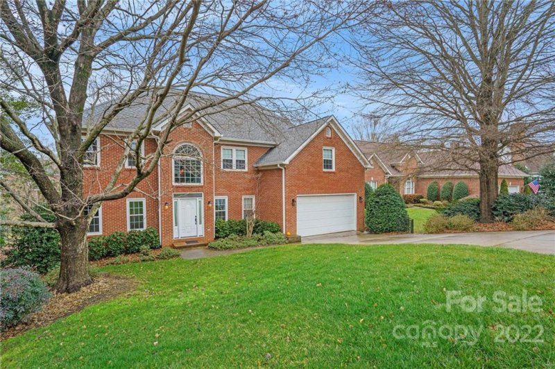 Property image 3 at 463 Cranborne Chase None, Fort Mill, SC 29708