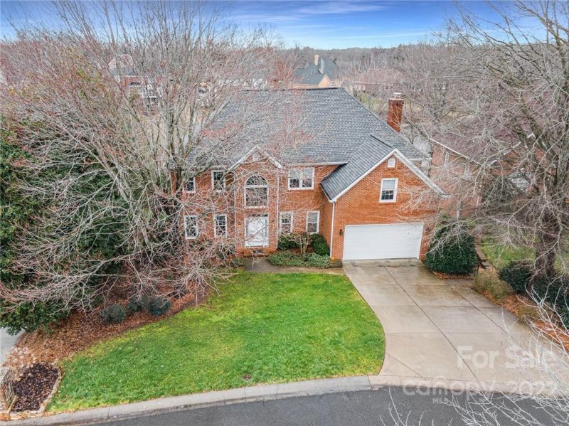 Property image 4 at 463 Cranborne Chase None, Fort Mill, SC 29708