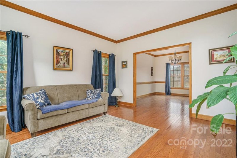 Property image 5 at 463 Cranborne Chase None, Fort Mill, SC 29708