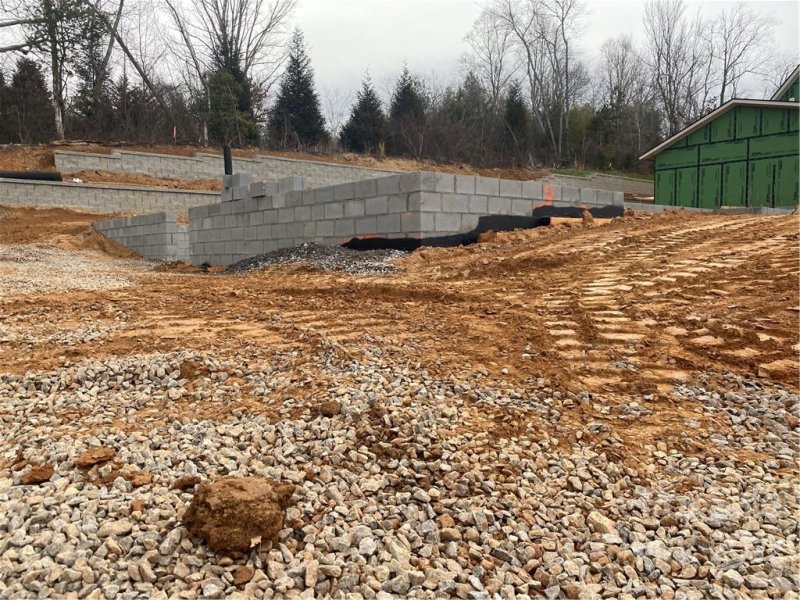 Property image 4 at 19 Versailles Lane, Asheville, NC 28804