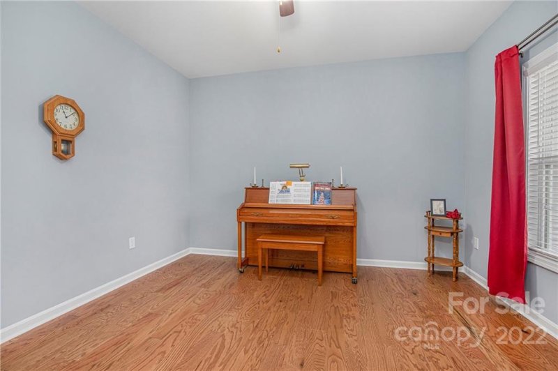 Property image 5 at 1230 Long Creek Lane, Salisbury, NC 28146