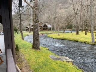 Lot 18 Mystic Forest Way