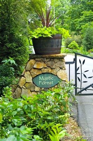 Property image 3 at Lot 18 Mystic Forest Way, Topton, NC 28781