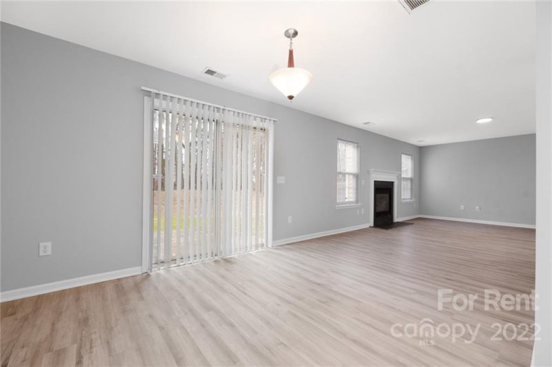 Property image 5 at 1435 Highfield Court, Charlotte, NC 28216