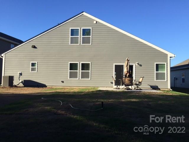 Property image 2 at , Charlotte, NC 28278