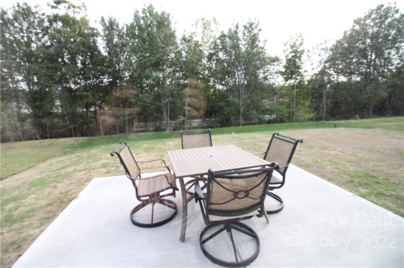 Property image 3 at , Charlotte, NC 28278