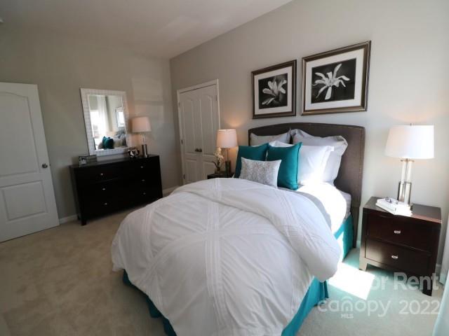 Property image 4 at , Charlotte, NC 28278