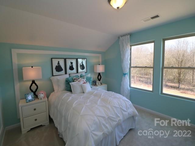 Property image 5 at , Charlotte, NC 28278