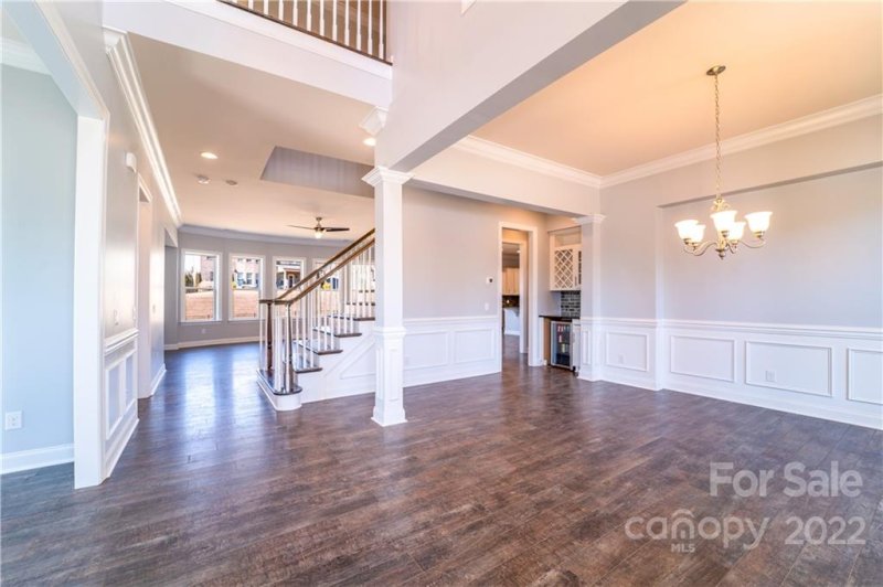 Property image 2 at 2028 Palace Way, Indian Land, SC 29707