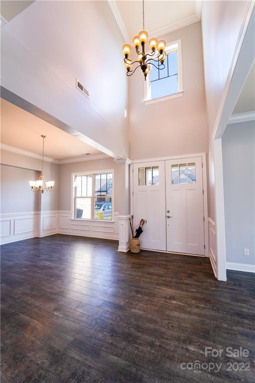 Property image 3 at 2028 Palace Way, Indian Land, SC 29707