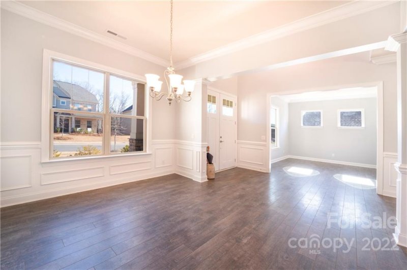 Property image 4 at 2028 Palace Way, Indian Land, SC 29707