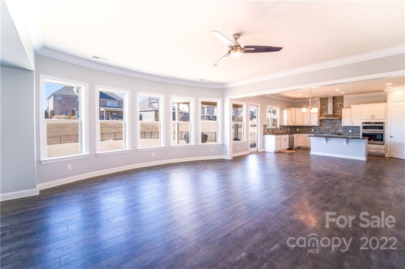 Property image 5 at 2028 Palace Way, Indian Land, SC 29707