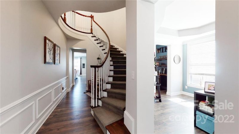 Property image 4 at 9129 Ardrey Woods Drive, Charlotte, NC 28277