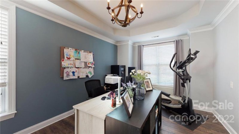 Property image 5 at 9129 Ardrey Woods Drive, Charlotte, NC 28277