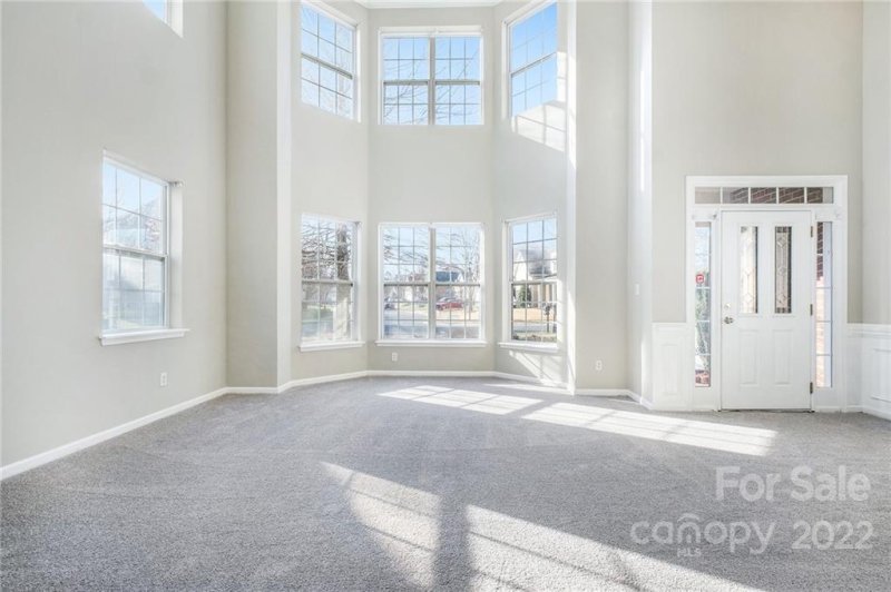 Property image 3 at 15723 Wood Duck Crossing Drive, Charlotte, NC 28278