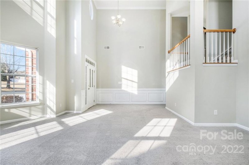 Property image 4 at 15723 Wood Duck Crossing Drive, Charlotte, NC 28278
