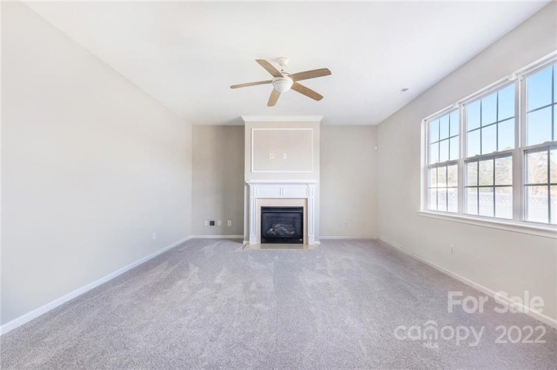 Property image 5 at 15723 Wood Duck Crossing Drive, Charlotte, NC 28278