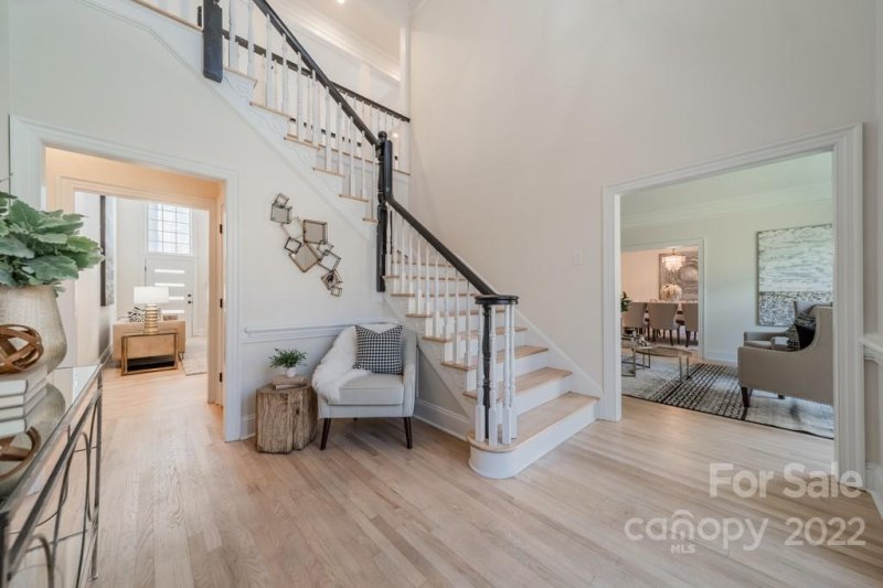 Property image 3 at 5201 Tanneron Place, Charlotte, NC 28226