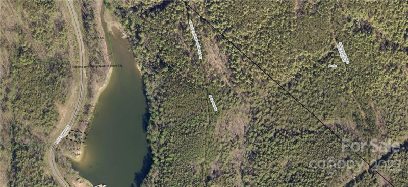 Property image 3 at 1536 Saylor Way, Nebo, NC 28761