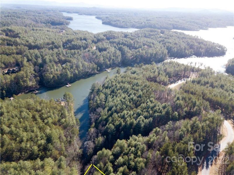 Property image 2 at 2459 Ivy Rays Way, Nebo, NC 28761