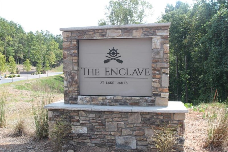 Property image 4 at 2459 Ivy Rays Way, Nebo, NC 28761