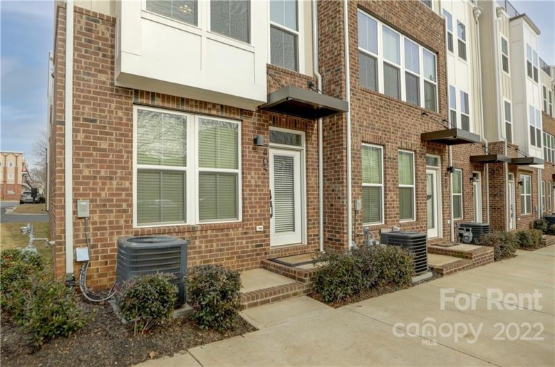 Property image 4 at 405 16th Street, Charlotte, NC 28206