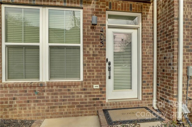 Property image 5 at 405 16th Street, Charlotte, NC 28206