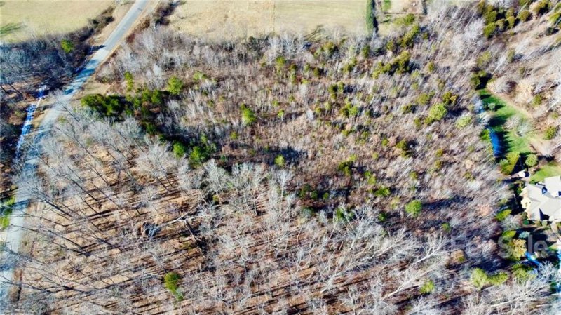 Property image 3 at 16 Ridgeview Lane, Iron Station, NC 28080