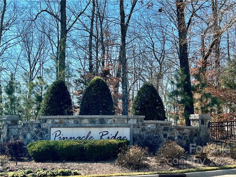 Property image 5 at 16 Ridgeview Lane, Iron Station, NC 28080