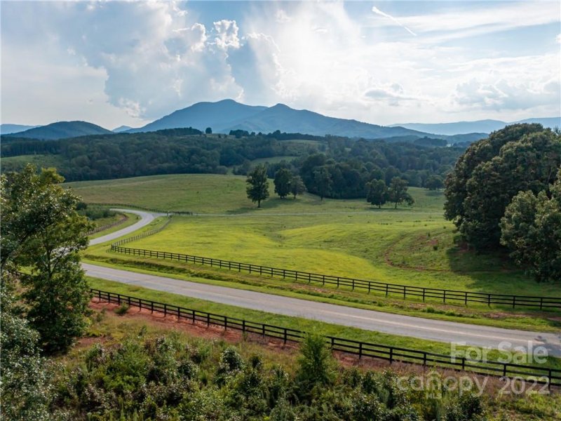 Property image 2 at Lots 33 38 Roy Price Road, Mill Spring, NC 28756