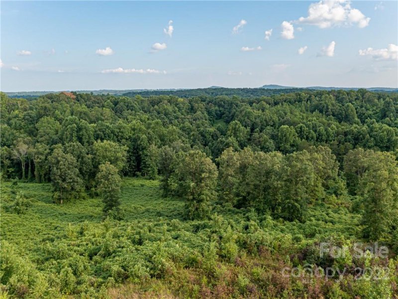 Property image 3 at Lots 33 38 Roy Price Road, Mill Spring, NC 28756