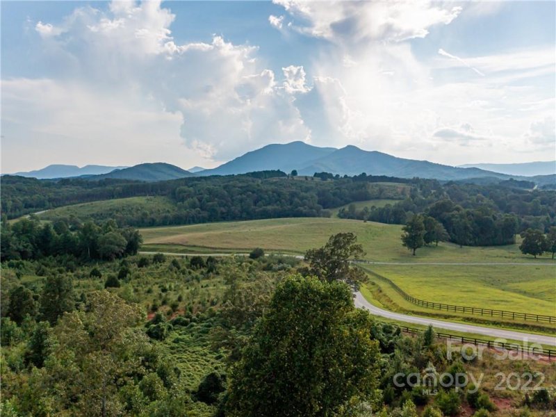 Property image 4 at Lots 33 38 Roy Price Road, Mill Spring, NC 28756