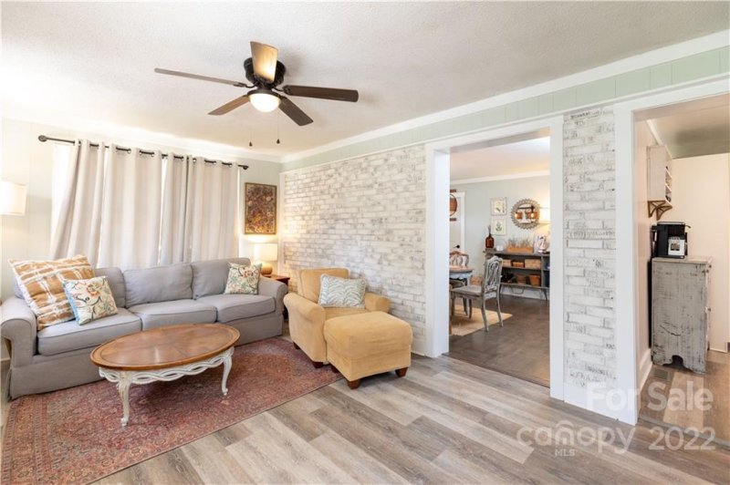 Property image 4 at 2225 Linwood Street, Rock Hill, SC 29732
