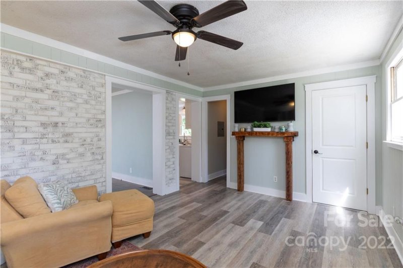 Property image 5 at 2225 Linwood Street, Rock Hill, SC 29732