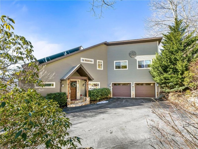 60 Whispering Stream Trail